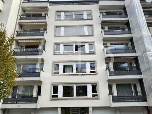 photo bâtiment 1.jpg